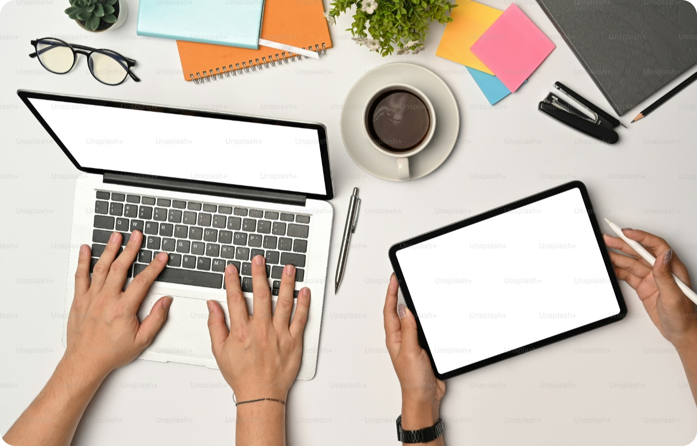 مستقبل التجارة الإلكترونية في متناول يديك يمكنك تطوير نفسك الآن